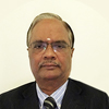 CA Chandrasekaran Ramakrishnan