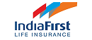 India First Logo