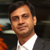 Raja Raman