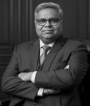 suresh_img_1xa