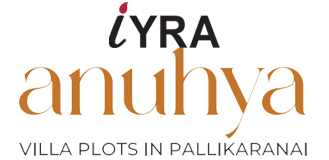 anuhya-logo