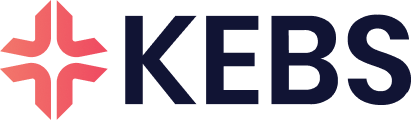 KEBS