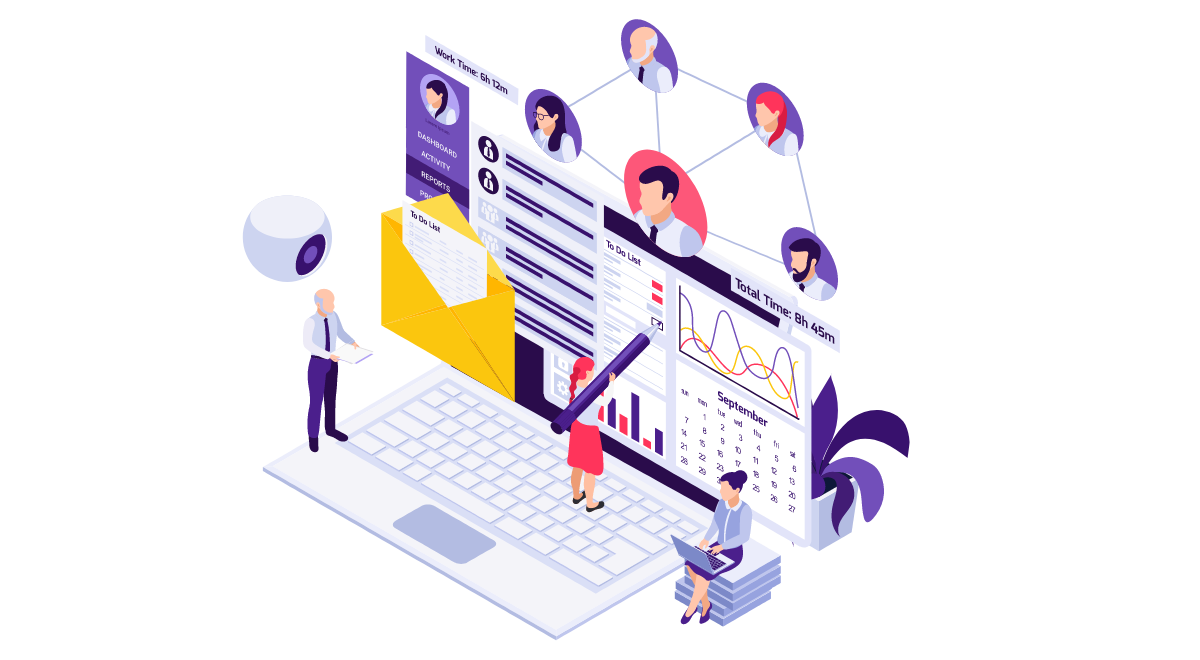 Why is Professional Services Resource Management Important?