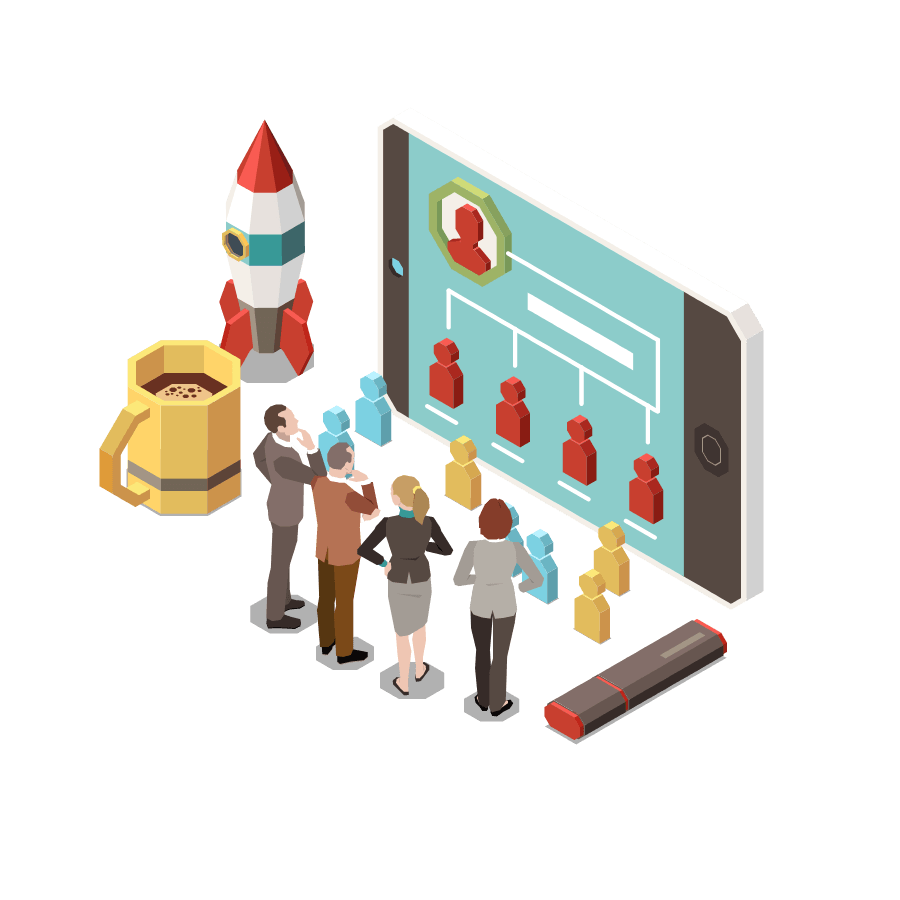Lead Management