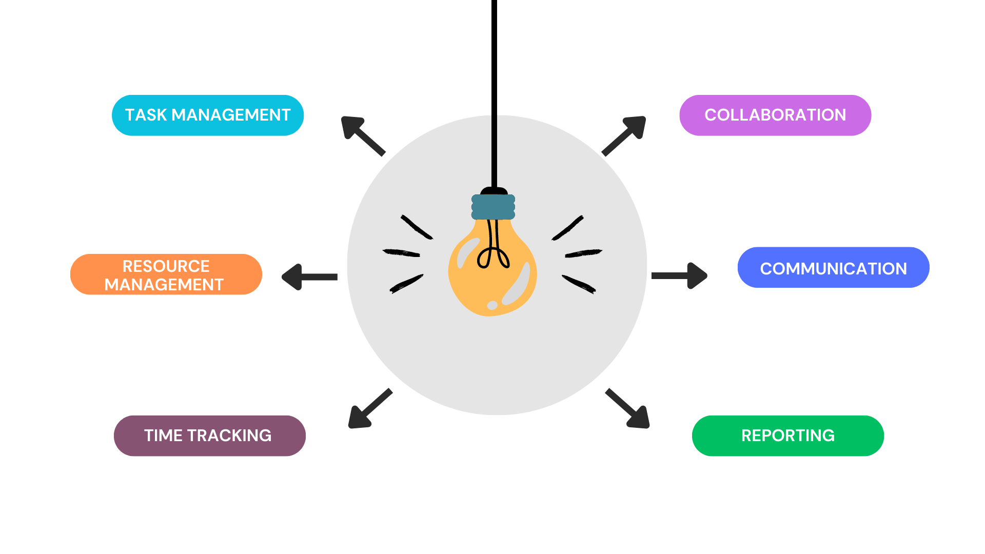 Project Management