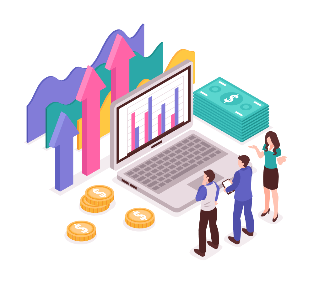 Defining End-to-End Processes