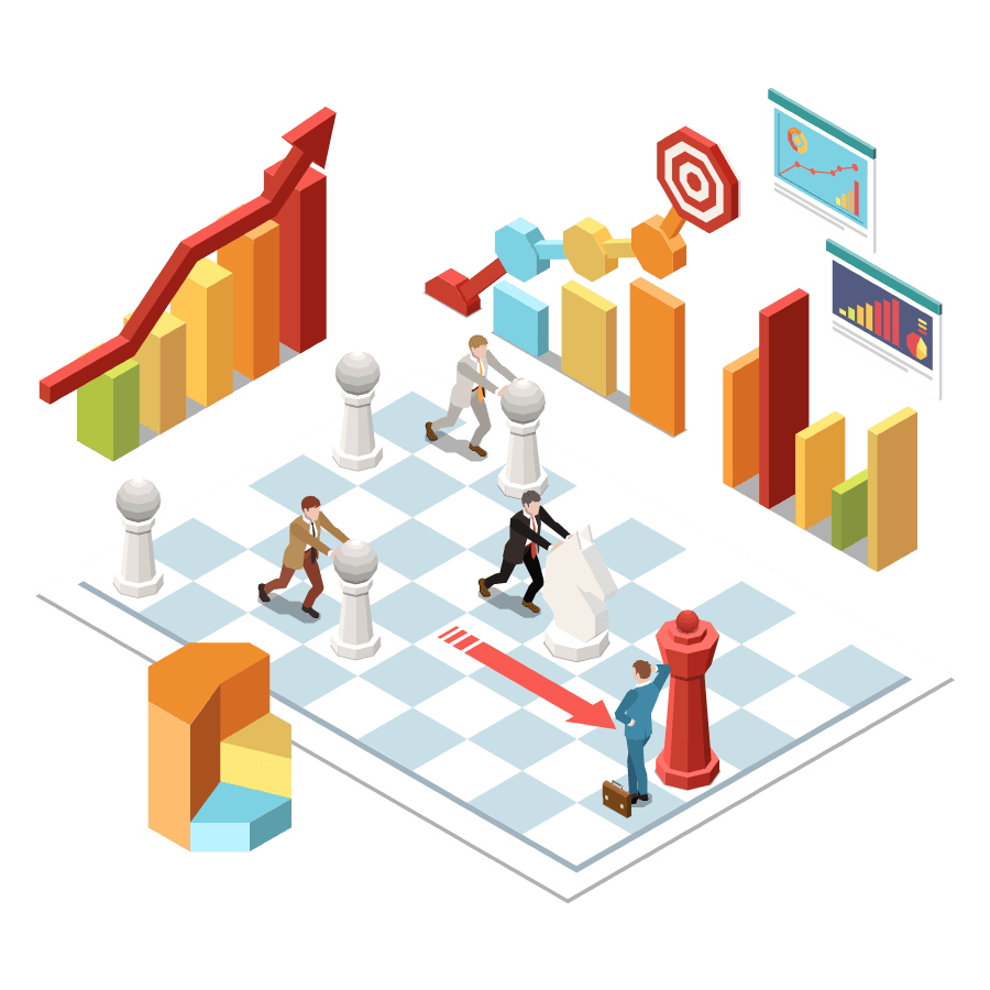 Time and Expense Recording