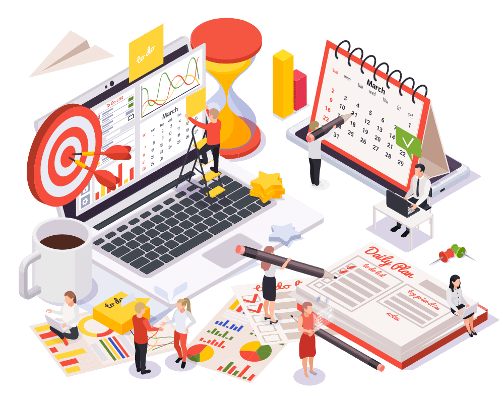 Optimal Approaches for PSA Integration in Project Management Tools