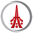KEBS Customer logo