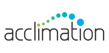 KEBS Customer logo