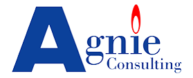 KEBS Customer logo