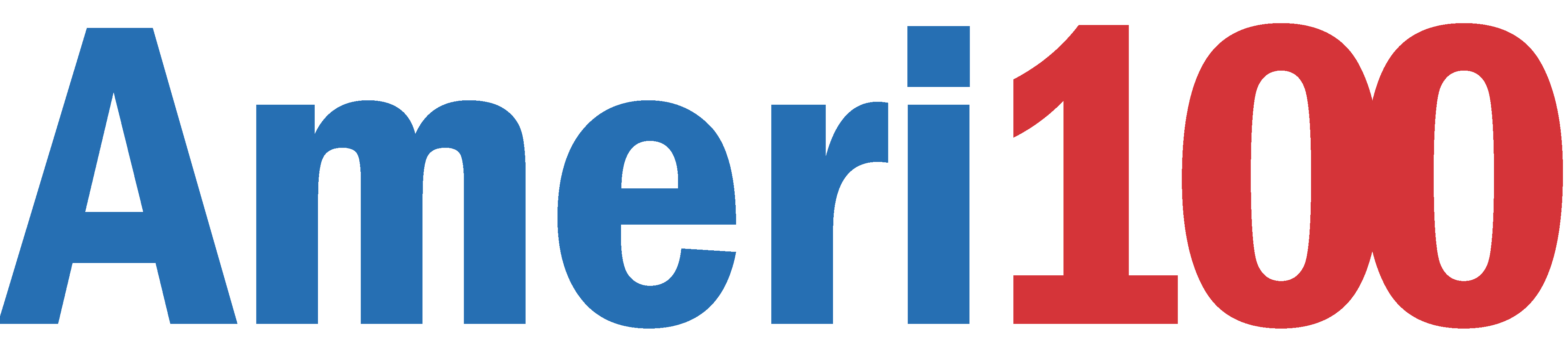 KEBS Customer logo