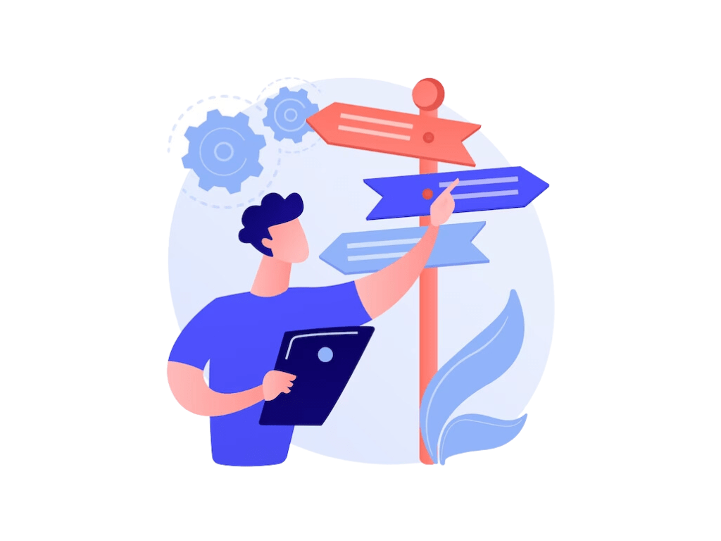 Impact of Continuous Service Improvement with Professional Service Automation