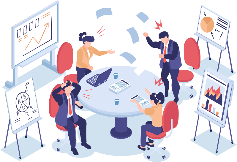 Workload Capacity Planning