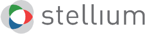 KEBS Customer logo