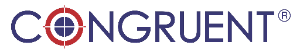 KEBS Customer logo