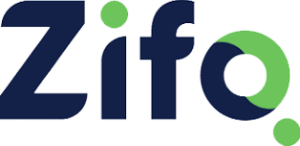 KEBS Customer logo