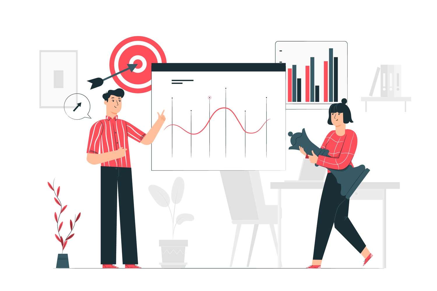 The Challenges of Traditional Proposal Development