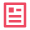 Article icon KEBS