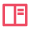 ebook icon KEBS