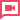 Video icon KEBS