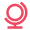 PSApedia icon KEBS