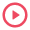 Webinar icon KEBS