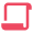 Whitepaper icon KEBS