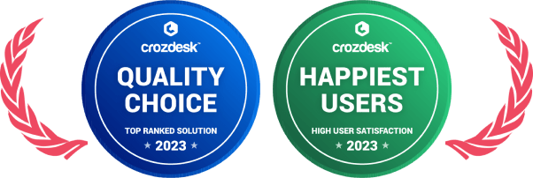 Available in SAP store