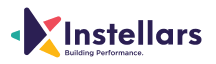KEBS Customer logo