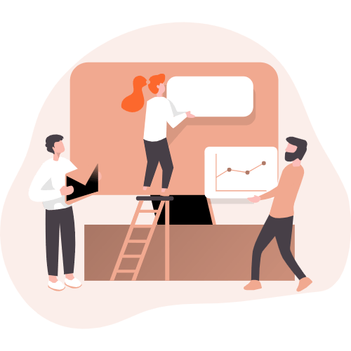 Roles and responsibilities of a project managers Roles and responsibilities of a project managers