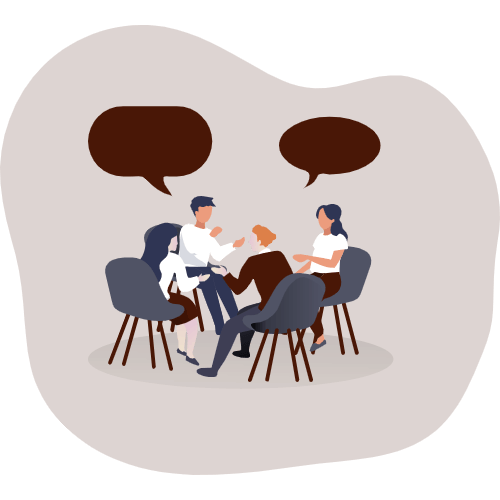 How to make the most of your project management system? How to make the most of your project management system?