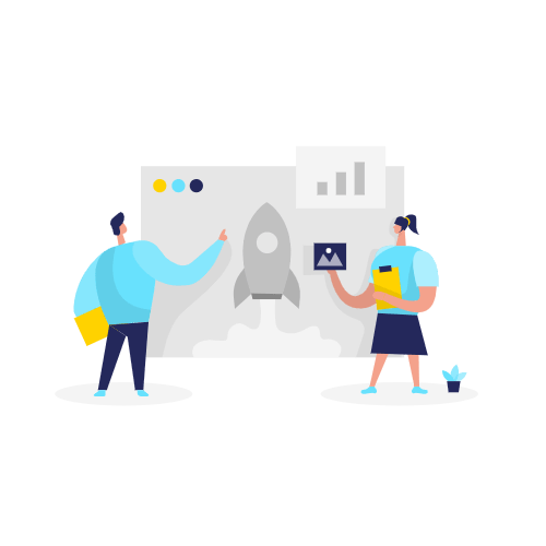 How KEBS project management helps to address the challenges? How KEBS project management helps to address the challenges?