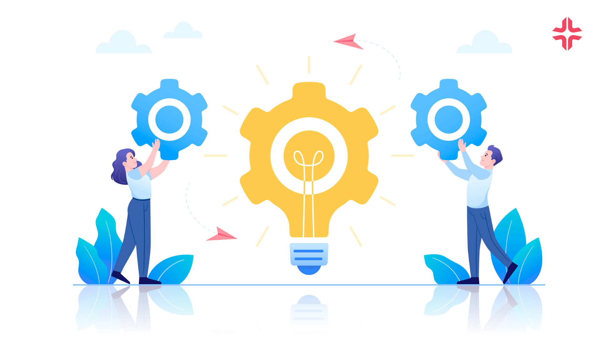 What are Lean Principles?