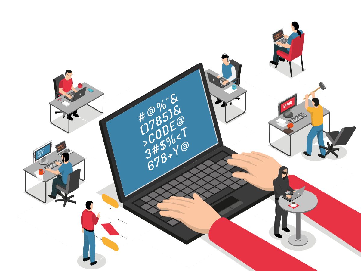 Boosting Efficiency through Collaboration and Communication Tools Boosting Efficiency through Collaboration and Communication Tools