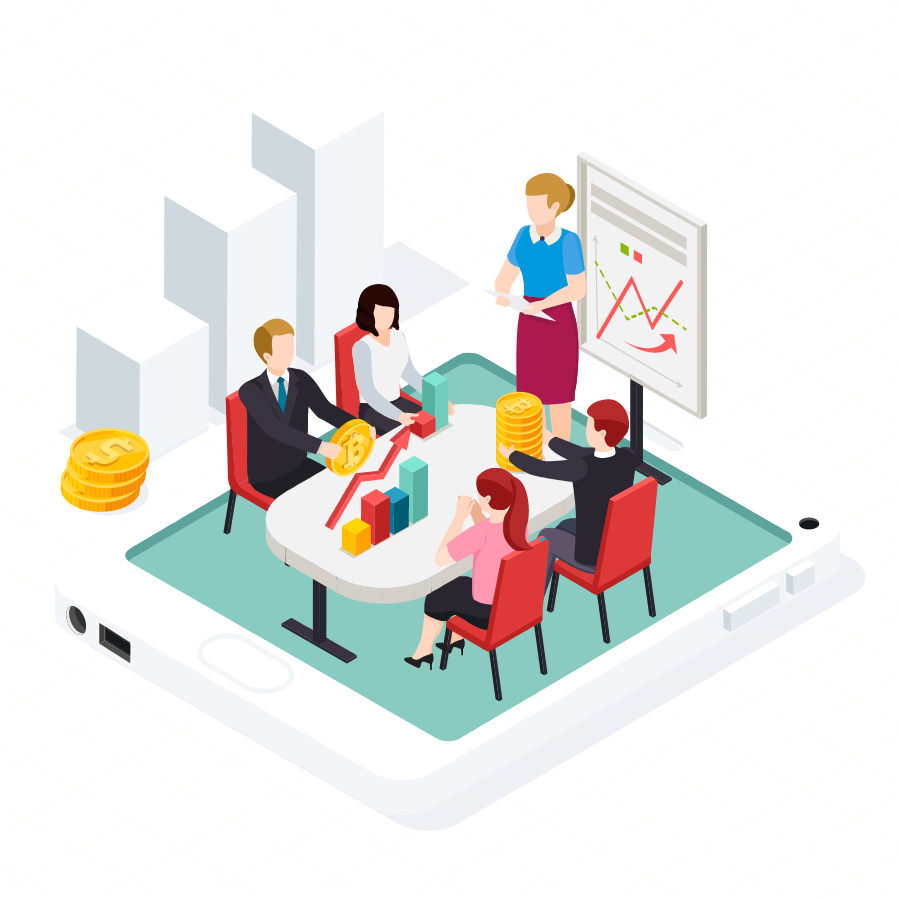 Obstacles in Financial Management for Professional Services