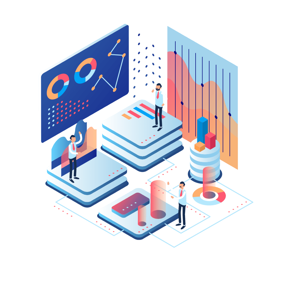 Integration Features Integration Features