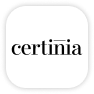 Certinia