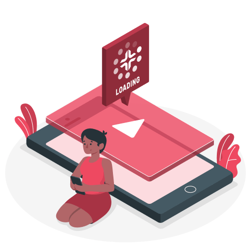 KEBS – Video KEBS - Video