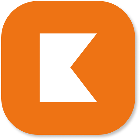 Kantat logo