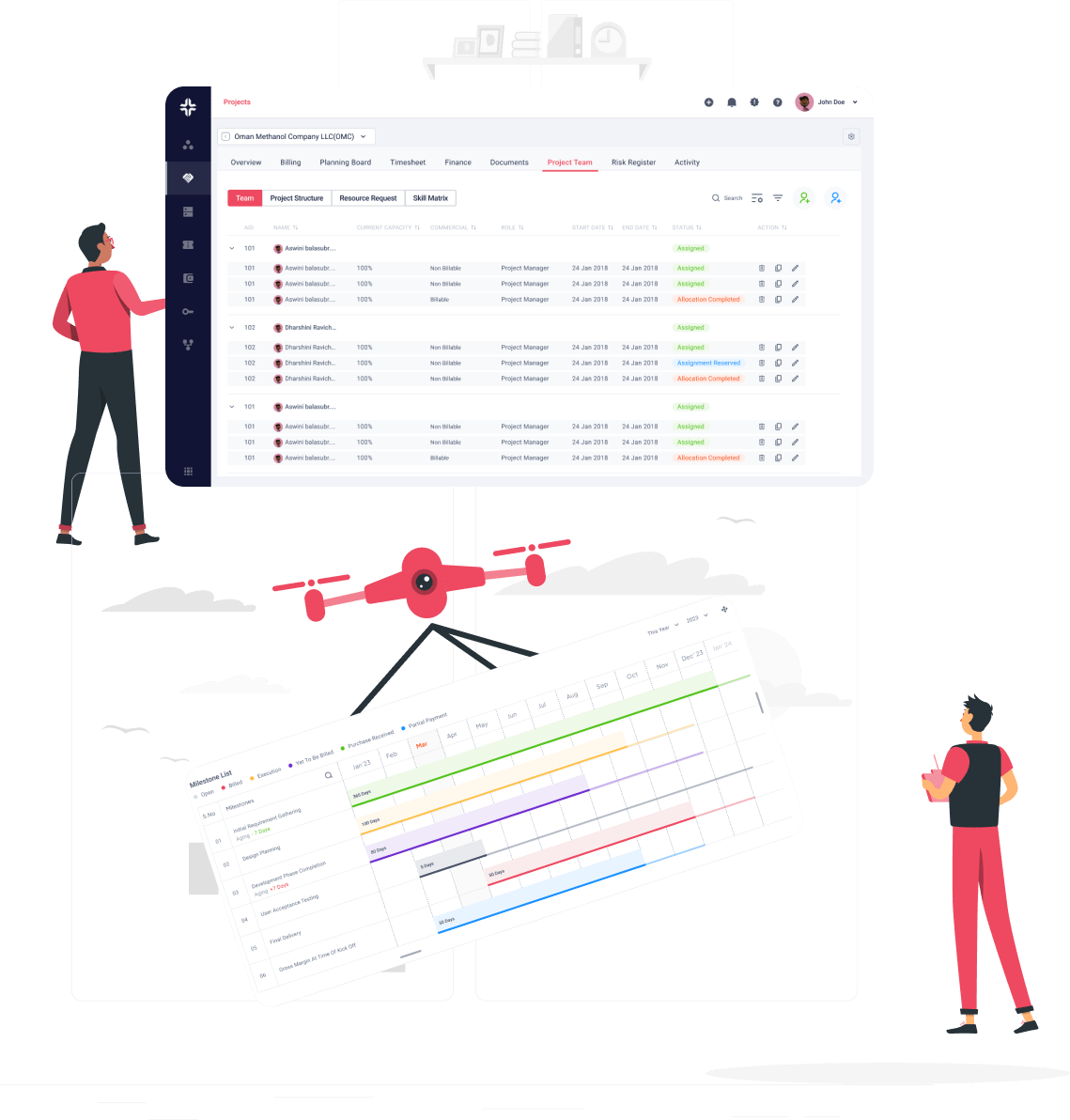 KEBS for Delivery Head KEBS for Delivery Head