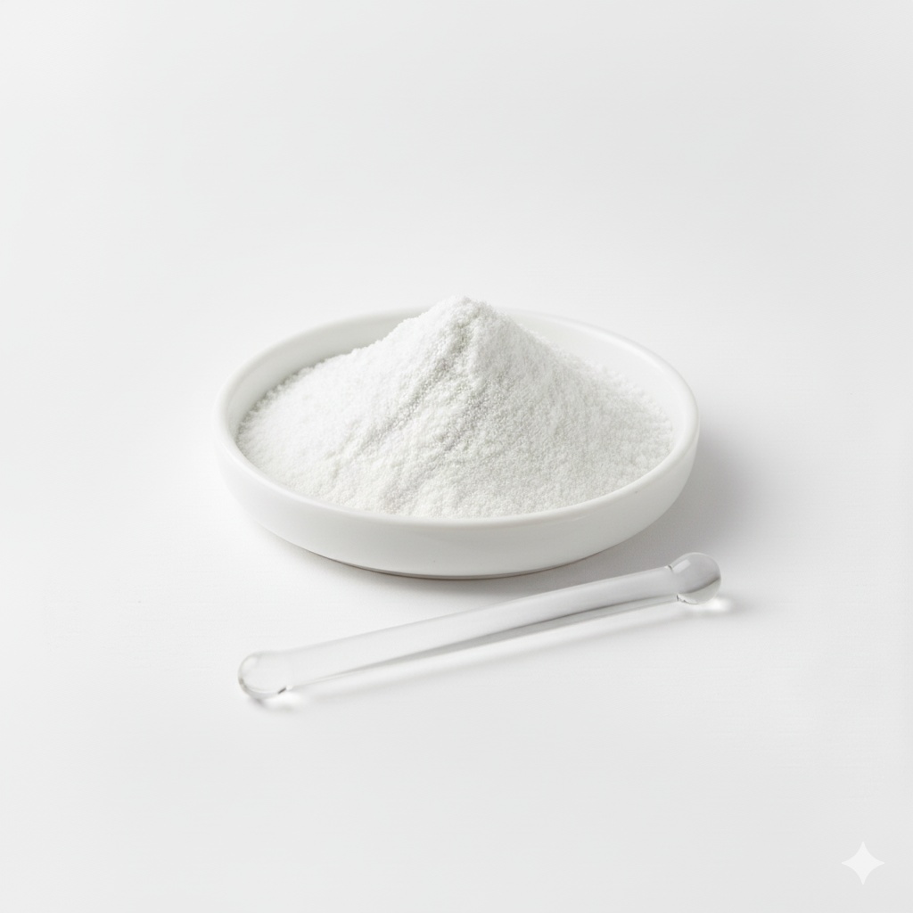 BARIUM STEARATE (Fineness 240 ASTM 98%)