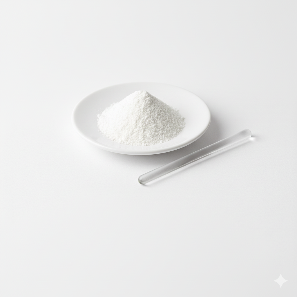 Dibasic Lead phosphite (Fineness 400 ASTM 99%)