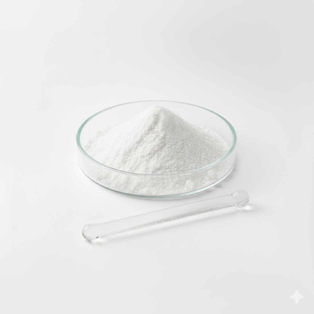 Dibasic Lead stearate (Fineness 240 ASTM 98%)