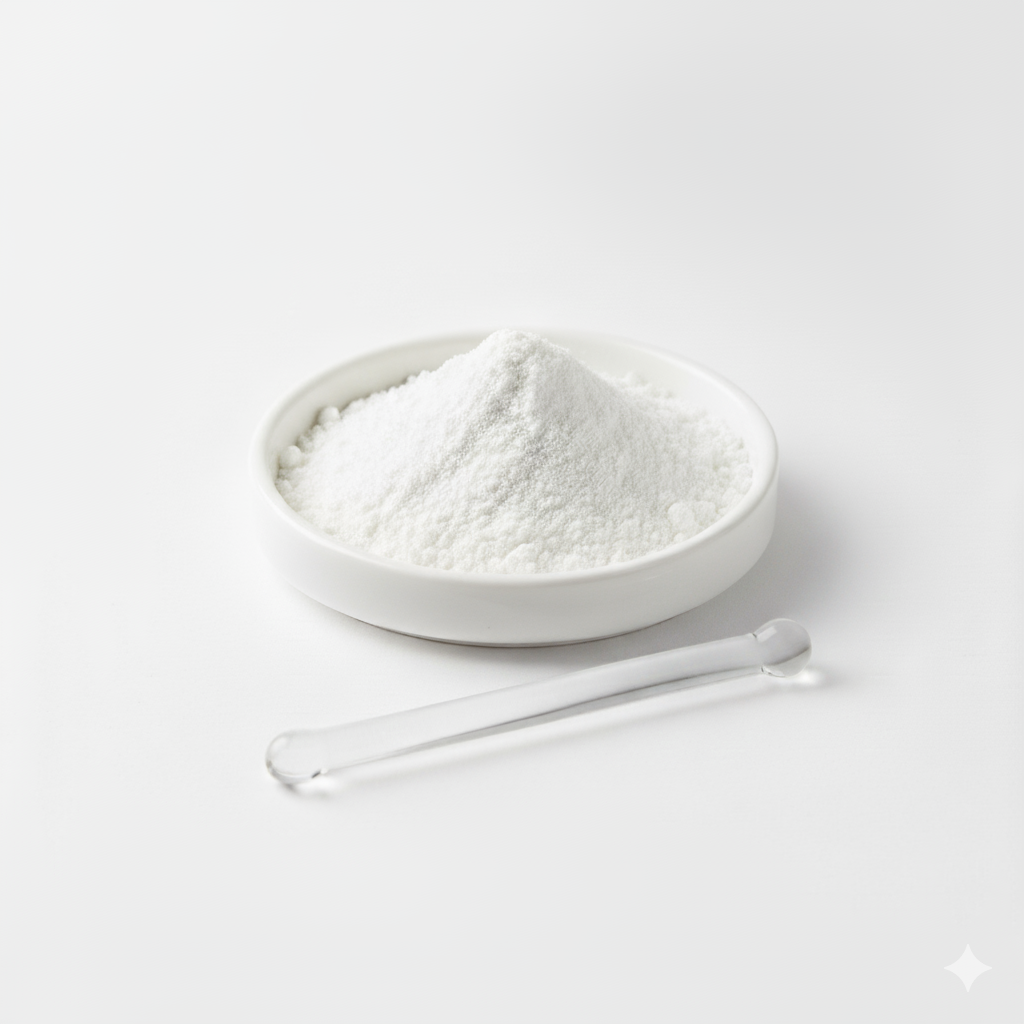 Tribasic Lead sulphate (Fineness 500 ASTM 99.5 %)