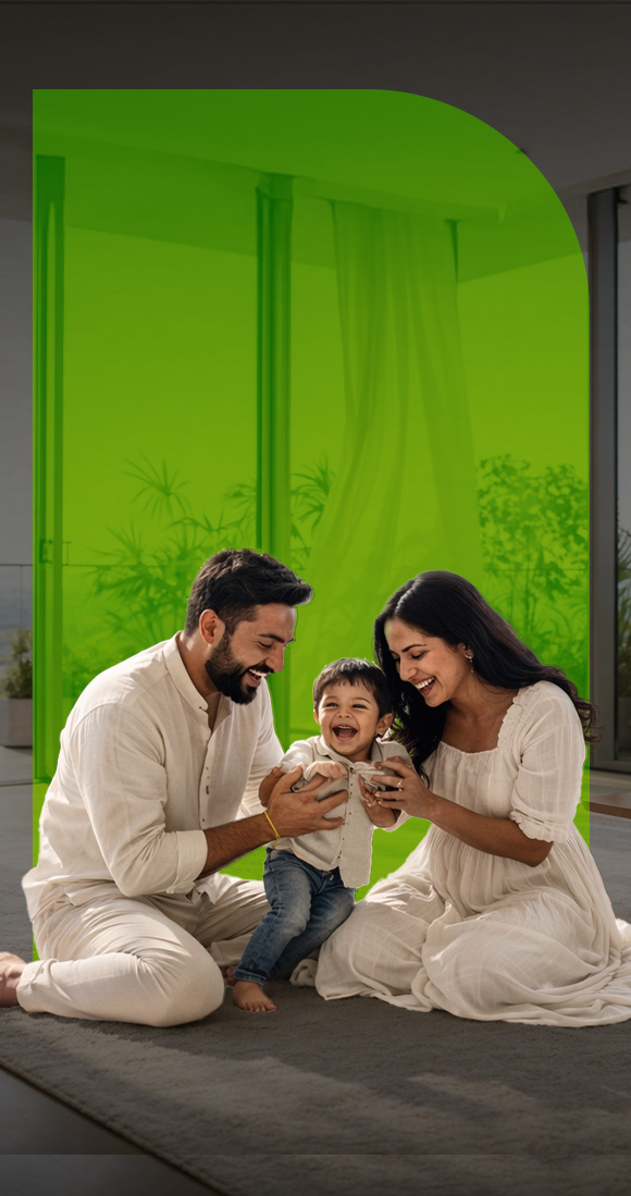 Pushkar Properties
