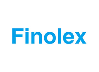 Finolex