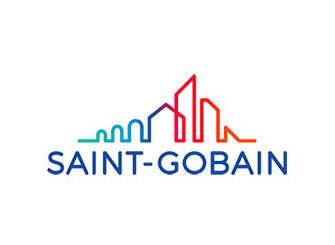 saint gobain