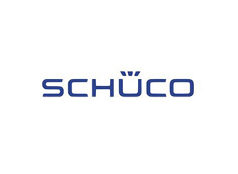 schuco