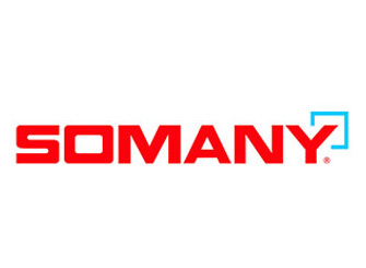 somany